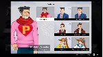 Apollo Justice: Ace Attorney Trilogy КЛЮЧ🔑 STEAM СНГ