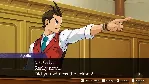Apollo Justice: Ace Attorney Trilogy КЛЮЧ🔑 STEAM СНГ