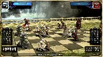 Battle vs Chess КЛЮЧ🔑 STEAM РФ+СНГ