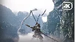 💠 Black Myth: Wukong (PS5/RU) П2 П3 - Активация💠 