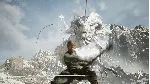 💠 Black Myth: Wukong (PS5/RU) П2 П3 - Активация💠 