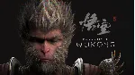 💠 Black Myth: Wukong (PS5/RU) П2 П3 - Активация💠 