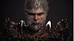 💠 Black Myth: Wukong PS5 RU Аренда от 7 дней