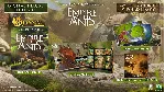 Empire of the Ants Digital Deluxe Edition АВТОДОСТАВКА STEAM GLOBAL МГНОВЕННО ЛИЦЕНЗИ