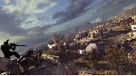 ☑ ️⭐Sniper Elite 4 Digital Deluxe Edition XBOX⭐Актива⭐☑ ️