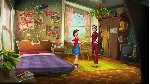 3 Minutes to Midnight A Comedy Graphic Adventure💎 АВТОДОСТАВКА STEAM GLOBAL МГНОВЕНН