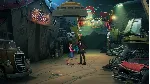 3 Minutes to Midnight A Comedy Graphic Adventure💎 АВТОДОСТАВКА STEAM GLOBAL МГНОВЕНН