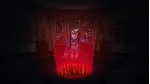 3 Minutes to Midnight A Comedy Graphic Adventure💎 АВТОДОСТАВКА STEAM GLOBAL МГНОВЕНН