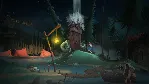 3 Minutes to Midnight A Comedy Graphic Adventure💎 АВТОДОСТАВКА STEAM GLOBAL МГНОВЕНН