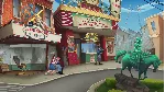 3 Minutes to Midnight A Comedy Graphic Adventure💎 АВТОДОСТАВКА STEAM GLOBAL МГНОВЕНН