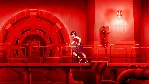 3 Minutes to Midnight A Comedy Graphic Adventure💎 АВТОДОСТАВКА STEAM GLOBAL МГНОВЕНН
