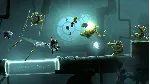 RAYMAN LEGENDS XBOX На Любой Регион