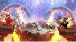 RAYMAN LEGENDS XBOX На Любой Регион