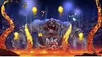 RAYMAN LEGENDS XBOX На Любой Регион