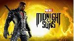 🍓 Marvel’s Midnight Suns (PS4/PS5/EN) Аренда