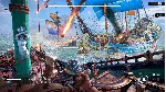 Skull and Bones Deluxe Edition⚡ Steam RU/BY/KZ/UA