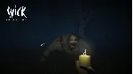 ✅ Wick ⭐Steam\РФ+Весь Мир\Key⭐ + Бонус