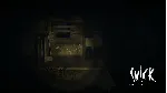 ✅ Wick ⭐Steam\РФ+Весь Мир\Key⭐ + Бонус