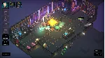 Tactical Breach Wizards * STEAM RU ⚡ АВТО 💳 0%