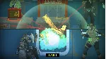 Tactical Breach Wizards * STEAM RU ⚡ АВТО 💳 0%