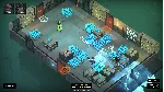 Tactical Breach Wizards * STEAM RU ⚡ АВТО 💳 0%