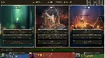 HELLCARD: Bruja, the Blood Witch DLC * STEAM РФ/КЗ/СНГ