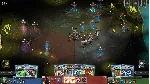 HELLCARD: Bruja, the Blood Witch DLC * STEAM РФ/КЗ/СНГ