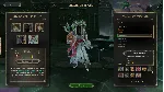 HELLCARD: Bruja, the Blood Witch DLC * STEAM РФ/КЗ/СНГ