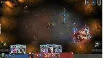 HELLCARD: Bruja, the Blood Witch DLC * STEAM РФ/КЗ/СНГ