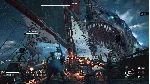 Skull and Bones Standard Edition * STEAM RU ⚡ 