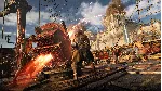 Skull and Bones - Premium Edition Year 2 * STEAM RU ⚡ 