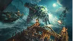 Skull and Bones - Premium Edition Year 2 * STEAM RU ⚡ 