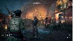 Skull and Bones - Premium Edition Year 2 * STEAM RU ⚡ 