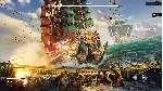 Skull and Bones - Premium Edition Year 2 * STEAM RU ⚡ 