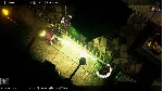 Warhammer 40,000: Deathwatch Enhanced Edition STEAM - irongamers.ru