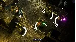 Warhammer 40,000: Deathwatch Enhanced Edition STEAM - irongamers.ru