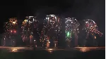 Warhammer 40,000: Deathwatch Enhanced Edition STEAM - irongamers.ru