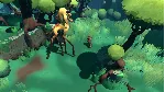 Hob ⭐Steam\РФ+Весь Мир\Key⭐ + Бонус - irongamers.ru