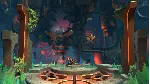 Hob ⭐Steam\РФ+Весь Мир\Key⭐ + Бонус - irongamers.ru