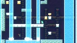 ✅ Reventure ⭐Steam\РФ+Весь Мир\Key⭐ + Бонус