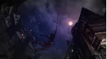 ✅ Shadwen ⭐Steam\РФ+Весь Мир\Key⭐ + Бонус