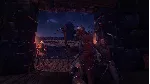 ✅ Shadwen ⭐Steam\РФ+Весь Мир\Key⭐ + Бонус