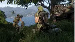 ✅ Arma 3 Apex DLC ⭐Steam\РФ+Весь Мир\Key⭐ + Бонус