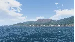 ✅ Arma 3 Apex DLC ⭐Steam\РФ+Весь Мир\Key⭐ + Бонус