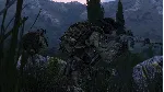 Arma 3 Tac-Ops Mission Pack DLC ⭐Steam\РФ+Мир\Key⭐ + - irongamers.ru