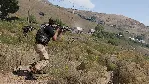 Arma 3 Tac-Ops Mission Pack DLC ⭐Steam\РФ+Мир\Key⭐ + - irongamers.ru