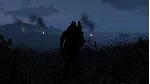 Arma 3 Tac-Ops Mission Pack DLC ⭐Steam\РФ+Мир\Key⭐ + - irongamers.ru