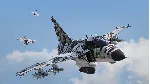 ✅ Arma 3 Jets DLC ⭐Steam\РФ+Весь Мир\Key⭐ + Бонус