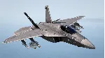 ✅ Arma 3 Jets DLC ⭐Steam\РФ+Весь Мир\Key⭐ + Бонус