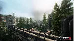 ✅ Sniper Ghost Warrior 2 +Collector's Edition⭐Steam\Key⭐